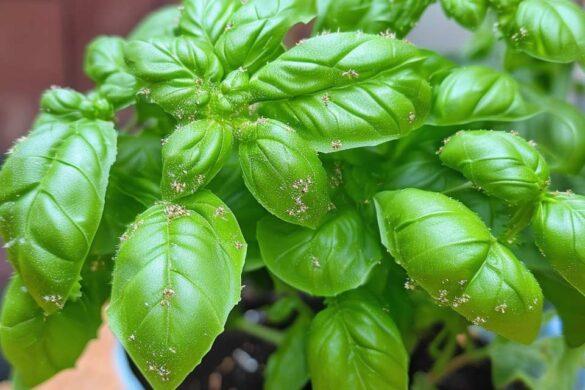 Flöhe im Garten bekämpfen gartenfreunderatgeber.de