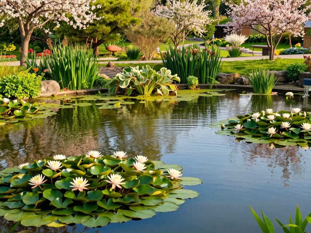 Algen bekämpfen Algen bekämpfen